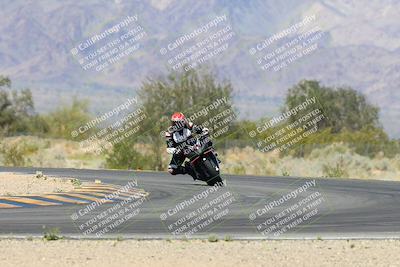 media/Apr-14-2024-SoCal Trackdays (Sun) [[70f97d3d4f]]/7-Turn 7 (11am)/